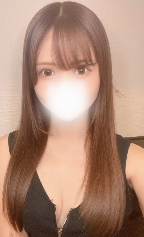 清原ひまり